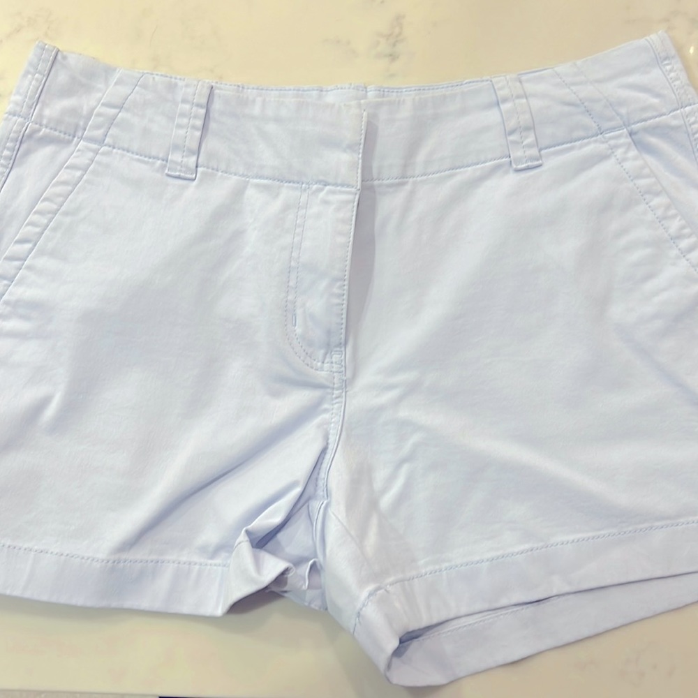Vineyard Vines - 3 inch short in lavender
